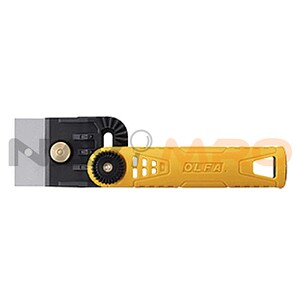 스크래퍼 (BTC-1/DX)
