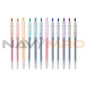 젤펜 (0.5mm)
