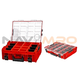 멀티박스 (ORGANIZER XL)