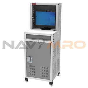 PC 보관함 (TPC-B)