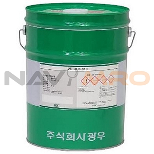 비수용성 절삭유
