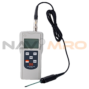 가우스미터 (MT-200DA)