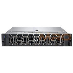 PowerEdge R750xs 서버 (S4309Y/8GB/480GB/HDD 12TB/12TB/12Bay)
