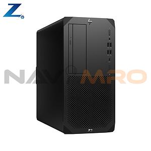 Z2 G9 Tower 4N3U8AV i7-12700 워크스테이션 (64GB/512GB/HDD 미포함/UHD 그래픽스 770/Win11 Pro)