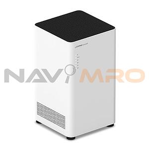 2베이 TOSHIBA N300 HDD 36TB (NAS200)