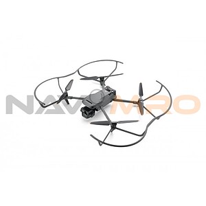 Mavic 3 Pro 프로펠러 가드