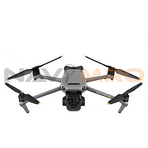 케어 리프레시 1년 플랜 (Mavic 3 Pro Cine)