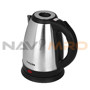 스테인리스 전기포트 (TL-1800ST / 1.8L)