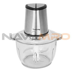 멀티 전동 다지기 (TL-CP300WK / 2.5L)
