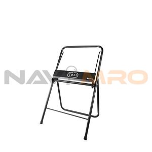 와이퍼 전용용기 (GLR01010)