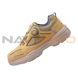안전화 (YK4-002D)