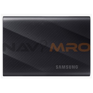 USB 3.2 Gen2 외장형 SSD (포터블 T9)