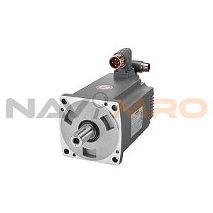 1FL6052 Synchronous Servo Motor, 1.5 kW, 1 Phase, 230 V (1FL6052-2AF21-2MA1)