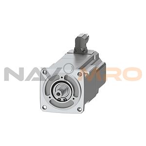 1FK2 Synchronous Servo Motor, 570 W, 380 480 V (1FK2204-5AK10-2SA0)