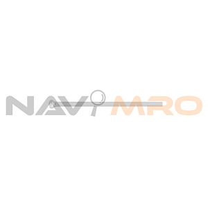 Cable Ties, Cable Tray, 1.143m x 8.1 mm, Natural Nylon (7TCG009380R0003)