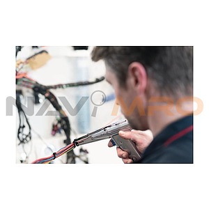 Blade, Replacement Blade (110-30101)