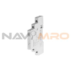 Auxiliary Switch (5TT4932)