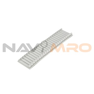 Blanking Plate (GHL5301904R0001 SZ-BP1)