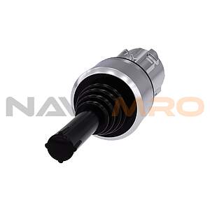 Joystick Switch IP65, IP67 (3SU1050-7AB88-0AA0)