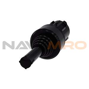 Joystick Switch IP65, IP67 (3SU1000-7AE10-0AA0)