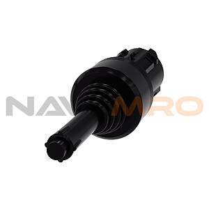 Joystick Switch IP65, IP67 (3SU1000-7BA10-0AA0)