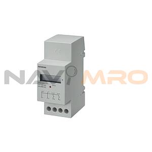 Counter, 7 Digit, 60Hz, 150 V (7KT5821)