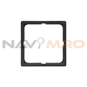 Digital Counter (7KT9021)