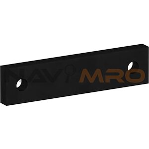 Safety Interlock Mount for use with 32B, Magne Anchor 32A (2TLA042023R3600)