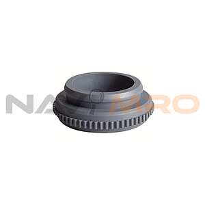 Adapter for use with Thermoelectric Valve Drive, KNX (2CDG120010R0011 VA/Z 50.1)