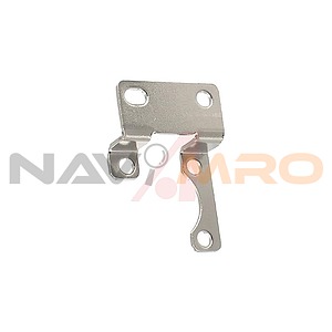 Bracket, (ZS-24-B)