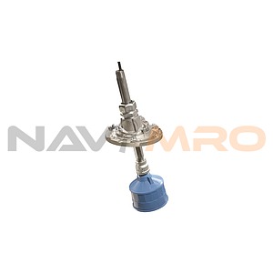SITRANS Series for Use with XPS-30, XPS-40 Transducer (7ML1830-1AN)