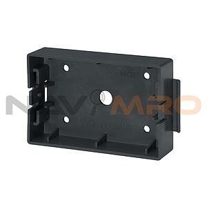 Spacer for Use with MDS D100, MDS E600/611, RF360 T (6GT2190-0AA00)