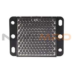 Sensors Reflector for Use with XU Series (XUZC50)