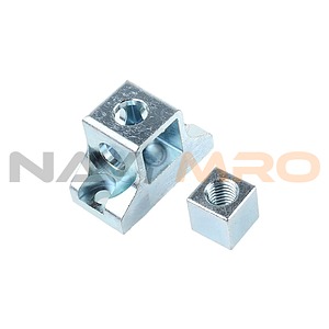 Sensors Support for Use with XU Series (XUZ2003)