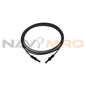 Sensor Actuator Cable, 300mm (1SFA664004R1200)