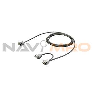 Sensor Actuator Cable, 3m (3124100)