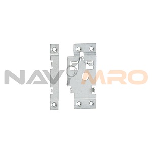 Mounting Kit, 1SCA Series (1SCA115688R1001 OSGZD1)