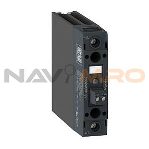 Zelio SSR 릴레이 (SSD1A320BDC2)