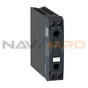 Zelio SSR 릴레이 (SSD1A320BDRC1)