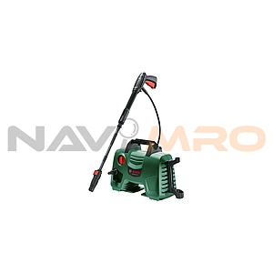 고압세척기 (EasyAquatak 110)