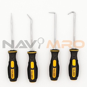오링풀러SET (4PCS)
