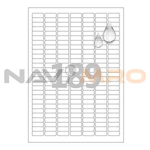 레이저 A4라벨 (CL589)