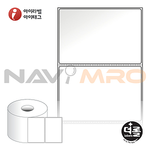 열전사 롤라벨 (RS10067)