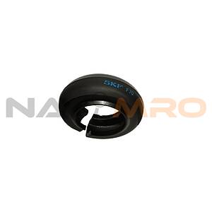 플렉서블 커플링 플렉터 (PHE F40NRTYRE)