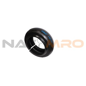 플렉서블 커플링 플렉터 (PHE F70FRTYRE)