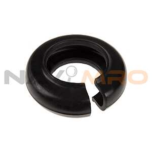 플렉서블 커플링 플렉터 (F70FRTYRE)