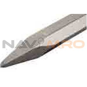 30mm 육각 불포인트 (A-80466)