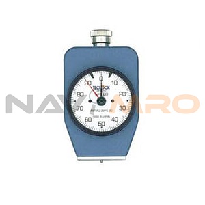 고무 경도계 (GS-754G)