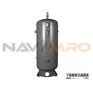 에어 리시버탱크 (YJAT-200L-AM)