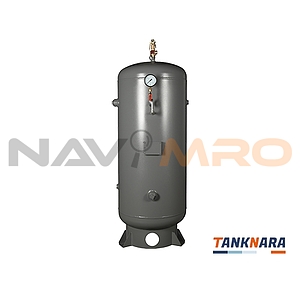 에어 리시버탱크 (YJAT-400L-AM)